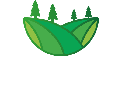 Fairfields Parish Council - logo footer